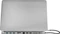 LogiLink USB 3.2 Gen 1 Dockingstation 11-Port, USB-C 3.0 [Stecker] Vorschaubild