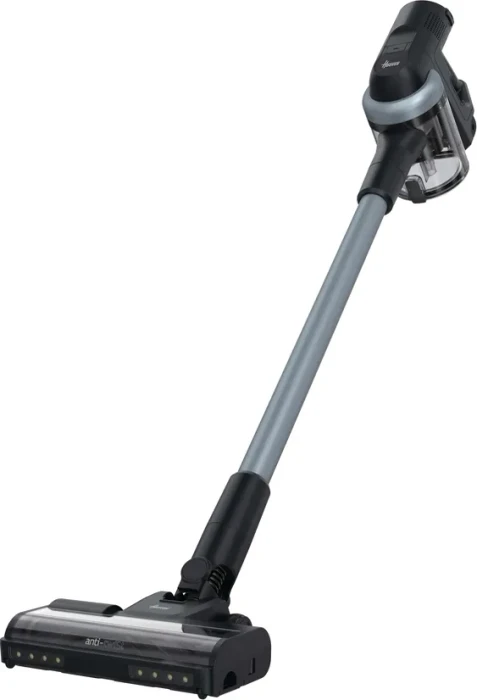 Hoover HF4P10H 011 HF4 Plus Home Akku-Handstaubsauger