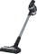 Hoover HF4P10H 011 HF4 Plus Home Akku-Handstaubsauger Vorschaubild