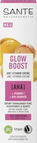 Sante Glow Boost 3in1 Vitamin Creme, 30ml