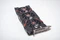 PowerColor Red Dragon Radeon RX Vega 56, 8GB HBM2, 2x HDMI, 2x DP Vorschaubild