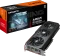 GIGABYTE Radeon RX 9060 XT Gaming OC 8G, 8GB GDDR6, HDMI, 2x DP Vorschaubild
