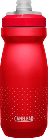 CamelBak Podium Trinkflasche 620ml rot
