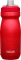 CamelBak Podium Trinkflasche 620ml rot Vorschaubild