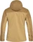 Fjällräven Abisko Midsummer Jacke dune beige/buckwheat brown (Damen) Vorschaubild
