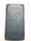 Texas Instruments TI-30X IIB Vorschaubild
