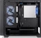 Thermaltake Arcus 190 TG ARGB Black, Glasfenster Vorschaubild