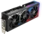 ASUS ROG Strix GeForce RTX 4080 SUPER, ROG-STRIX-RTX4080S-16G-GAMING, 16GB GDDR6X, 2x HDMI, 3x DP Vorschaubild