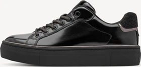 Tamaris Sneaker Low schwarz (Damen)