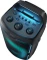 Samsung Sound Tower MX-ST50F Vorschaubild
