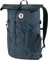 Fjällräven Abisko Hike Foldsack navy Vorschaubild