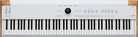 Arturia AstroLab 88