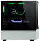 Hyrican Horizon Gaming 6779, Ryzen 9 5950X, 32GB RAM, 3TB SSD, GeForce RTX 3080 Ti Vorschaubild