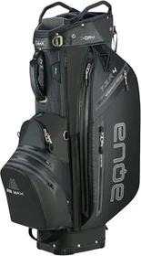 Big Max Aqua Tour 4 Golftasche schwarz
