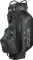 Big Max Aqua Tour 4 Golftasche Vorschaubild