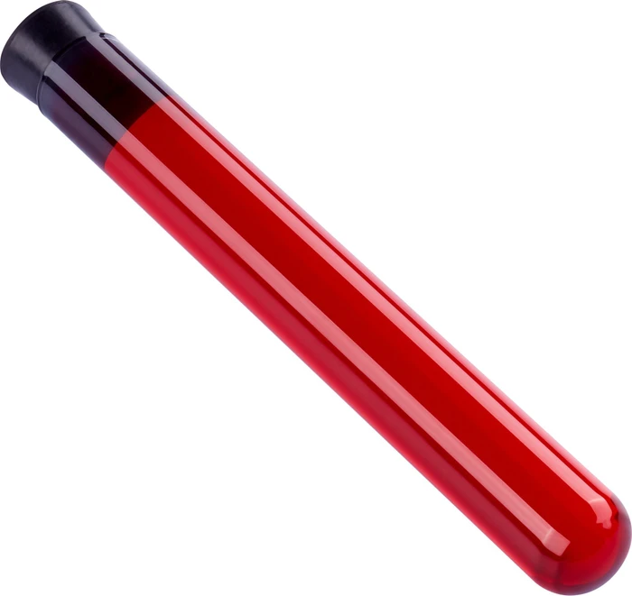Corsair Hydro X Series XL5 Performance Red, Kühlflüssigkeit, 1l
