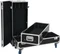 Roadinger Flightcase 12x LED-Leiste Größe L Vorschaubild