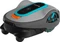 Gardena smart Sileno Life Set 750 Vorschaubild