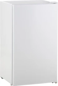 HomCom 800-129V90WT