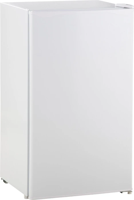 HomCom 800-129V90WT