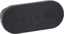 Alphacool GPX SLI Connector Dual asymetric