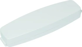 Rademacher DuoFern Markisenwächter, Vibrationssensor (9480)