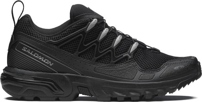Salomon ACS + OG