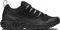 Salomon ACS + OG Vorschaubild