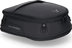 SW-Motech ION S