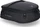 SW-Motech ION S (BC.HTA.00.201.10000)