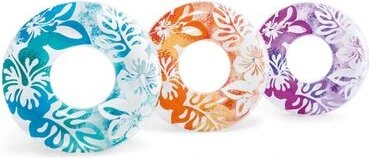 Intex Palme Schwimmring