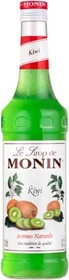 Monin Kiwi 700ml