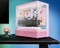 Thermaltake View 270 Plus TG ARGB Bubble Pink, rosa, Glasfenster Vorschaubild