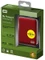 Western Digital WD My Passport Essential SE rot 1TB, USB 3.0 Micro-B Vorschaubild