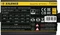 Xilence Gaming Gold XP750R12 750W, ATX 2.52 Vorschaubild