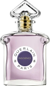 Guerlain Insolence Eau de Parfum, 75ml