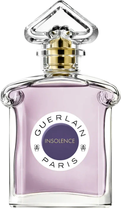 Guerlain Insolence Eau de Parfum, 75ml