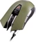 Cougar 530M Optical Gaming Mouse Army Green, USB Vorschaubild