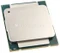 Intel Core i7-5930K, 6C/12T, 3.50-3.70GHz, boxed ohne Kühler Vorschaubild