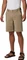 Columbia Tech Trail Hose kurz (Herren) Vorschaubild