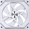 Lian Li Uni Fan SL140V2 RGB, weiß, 140mm Vorschaubild