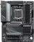 GIGABYTE B650 AORUS Elite AX V2 (AMD AM5) Vorschaubild