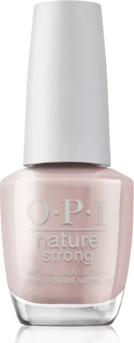 OPI Nature Strong Nagellack