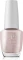 OPI Nature Strong Nagellack Vorschaubild