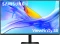 Samsung ViewFinity S8 S80UD, 37" Vorschaubild