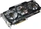 GIGABYTE GeForce GTX 780 Windforce 3X (Rev. 2.0), 3GB GDDR5, 2x DVI, HDMI, DP Vorschaubild