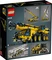 LEGO Technic - Kran-LKW Vorschaubild