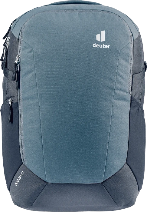 Deuter Gigant graphite/black