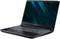 Acer Predator Helios 300 PH315-52-79TY, schwarz, Core i7-9750H, 8GB RAM, 512GB SSD, GeForce GTX 1660 Ti, DE Vorschaubild