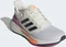 adidas EQ21 cloud white/core black/pulse lilac (Damen) Vorschaubild